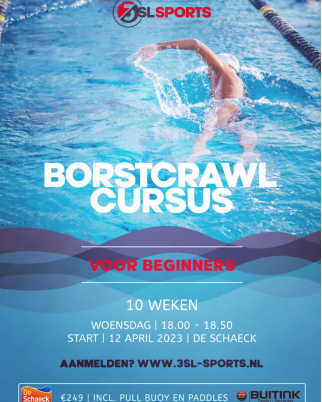 Borstcrawltraining 3SL-sports goed.jpeg